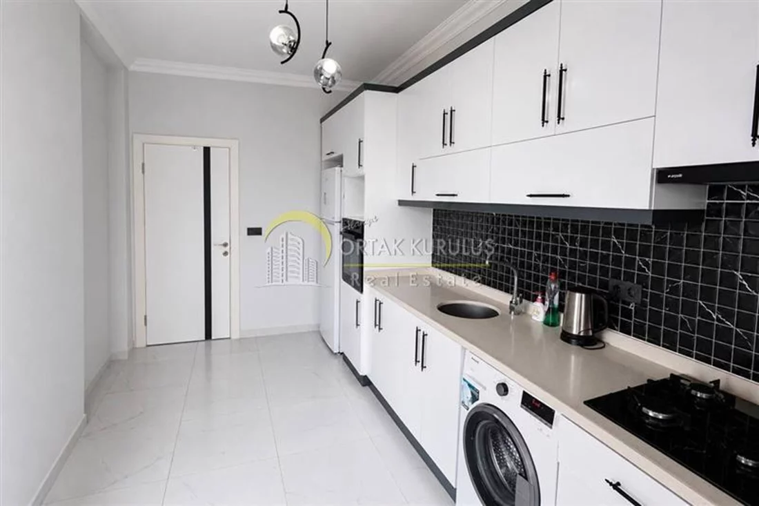property for sale Demirtaş - photo 7