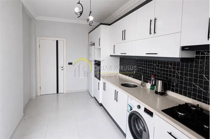 property for sale Demirtaş - photo 7