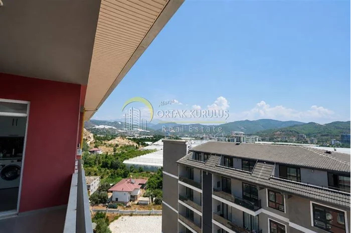 property for sale Demirtaş - photo 39