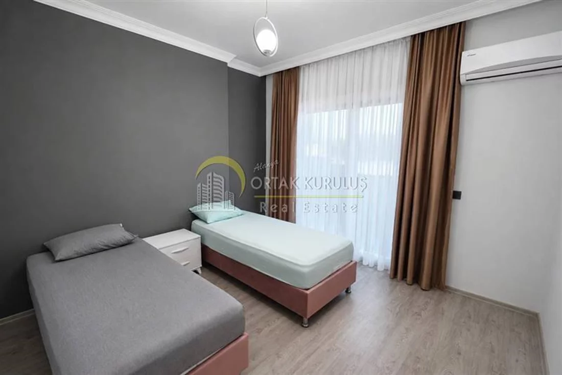 property for sale Demirtaş - photo 29