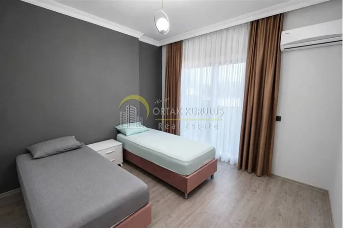 property for sale Demirtaş - photo 29
