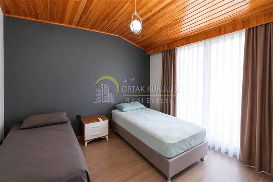 property for sale Demirtaş - photo 27