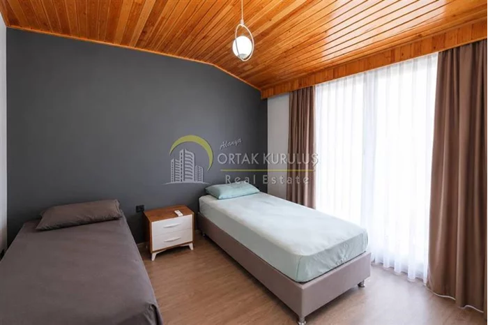 property for sale Demirtaş - photo 27