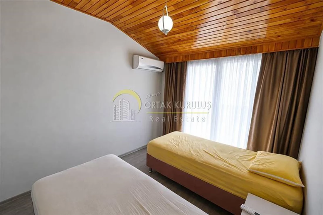 property for sale Demirtaş - photo 23