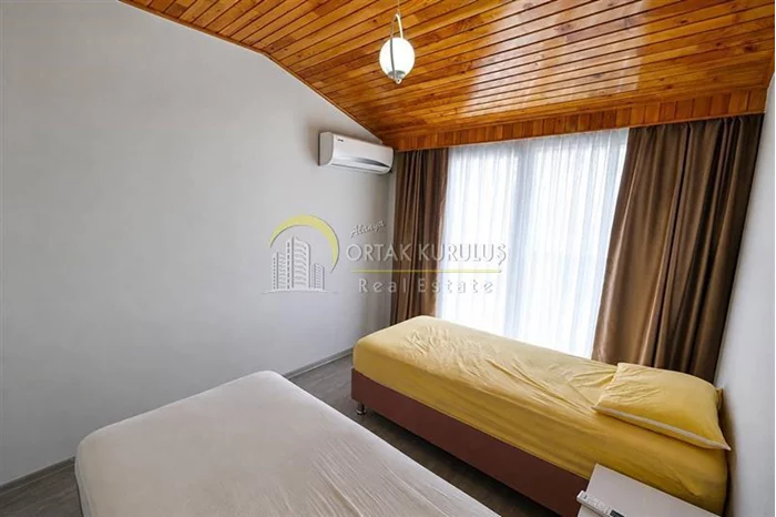 property for sale Demirtaş - photo 23