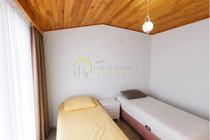 property for sale Demirtaş - photo 21