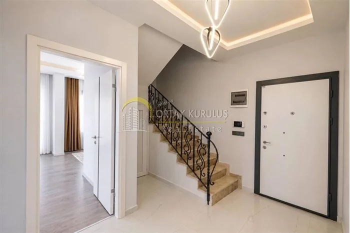 property for sale Demirtaş - photo 31