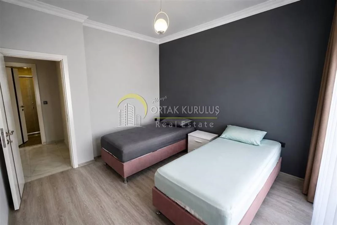 property for sale Demirtaş - photo 24
