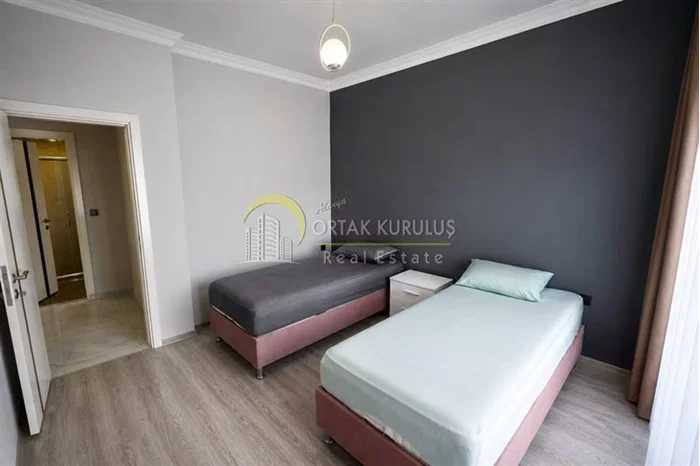 property for sale Demirtaş - photo 24