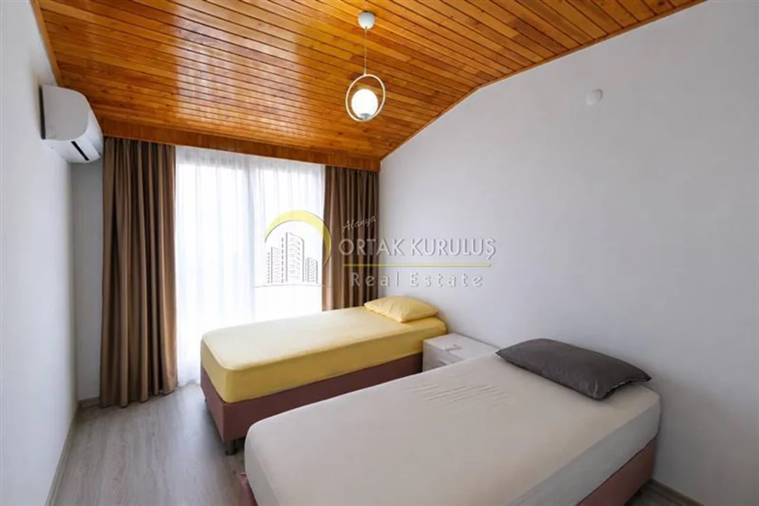 property for sale Demirtaş - photo 22