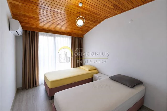 property for sale Demirtaş - photo 22
