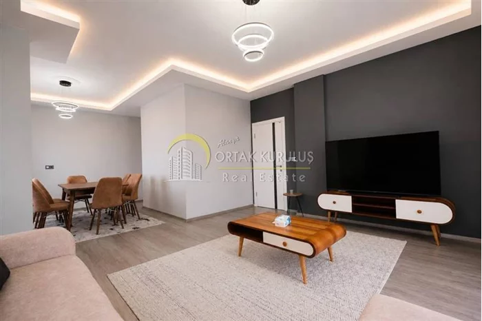 property for sale Demirtaş - photo 13