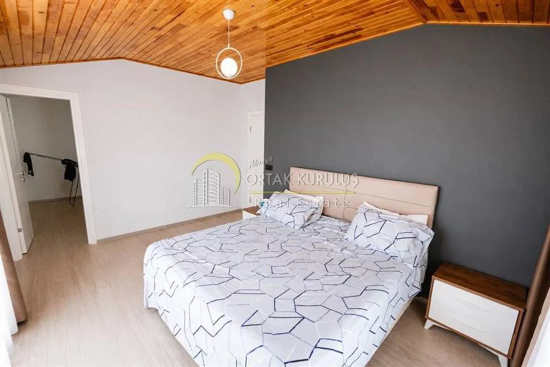 property for sale Demirtaş - photo 19