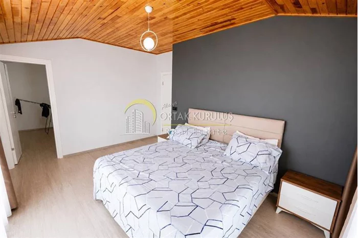 property for sale Demirtaş - photo 19