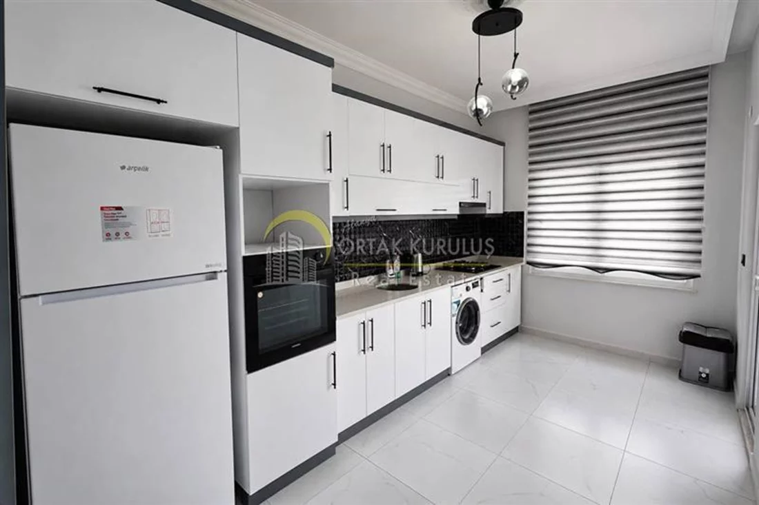 property for sale Demirtaş - photo 6