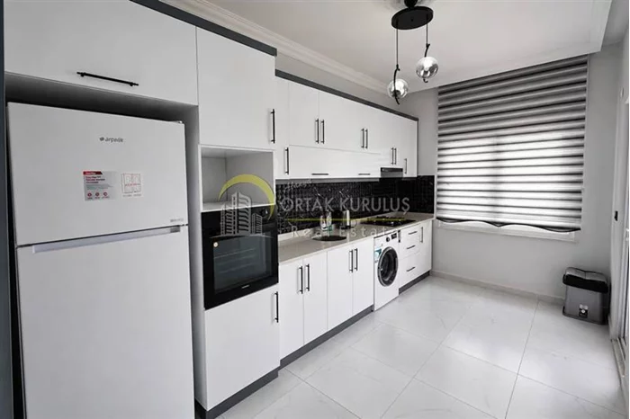property for sale Demirtaş - photo 6
