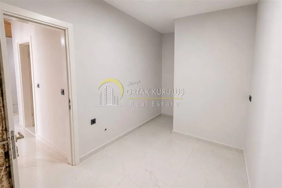 property for sale Demirtaş - photo 33