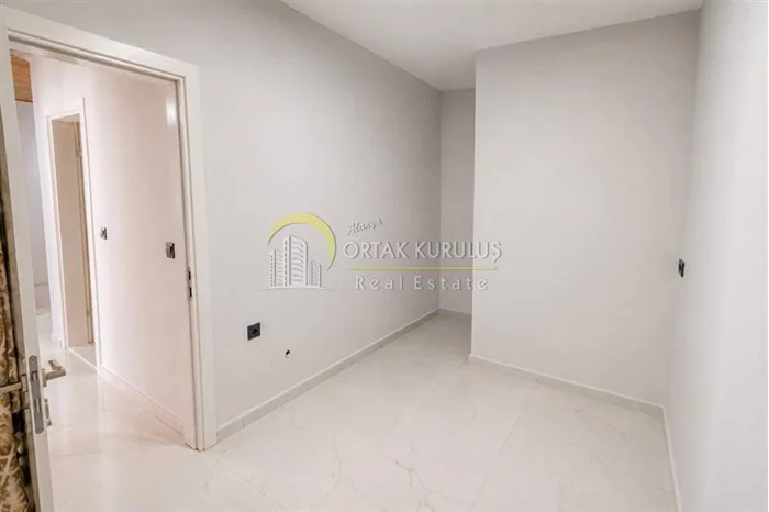 property for sale Demirtaş - photo 33