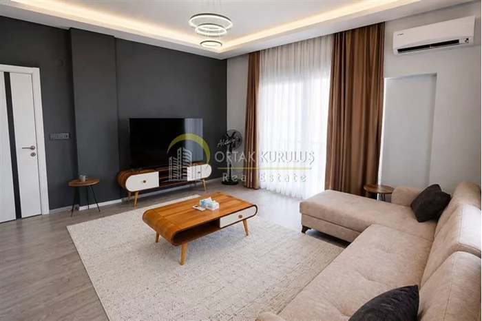property for sale Demirtaş - photo 9