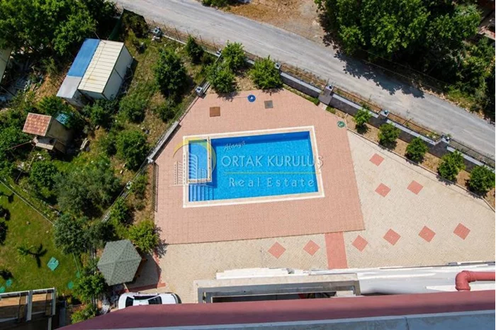 property for sale Demirtaş - photo 5