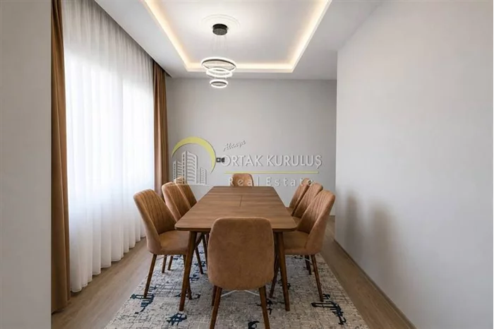 property for sale Demirtaş - photo 15