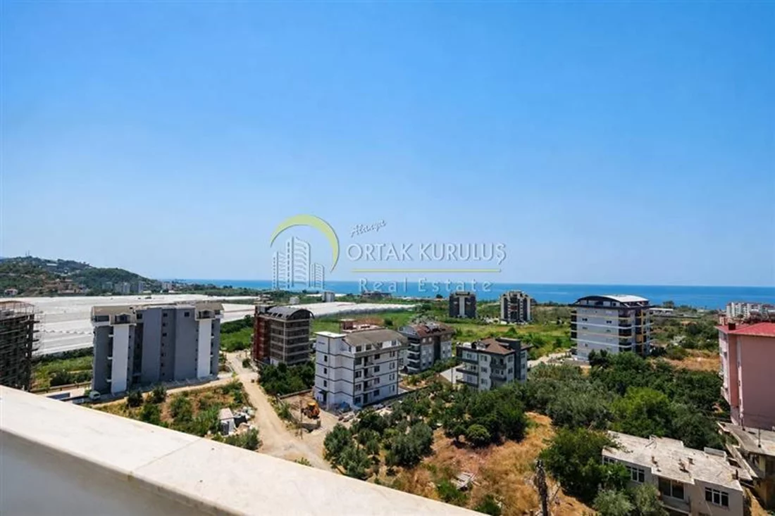 property for sale Demirtaş - photo 47