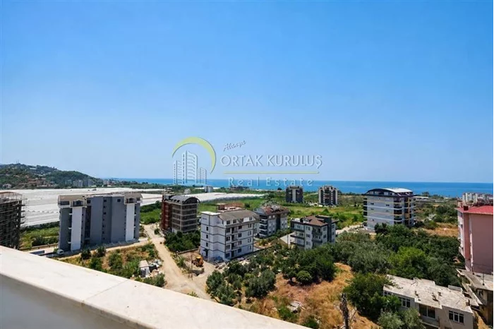 property for sale Demirtaş - photo 47