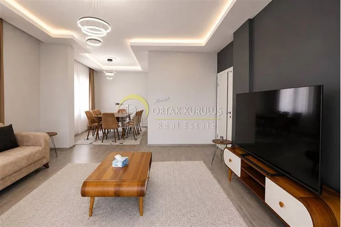 property for sale Demirtaş - photo 12