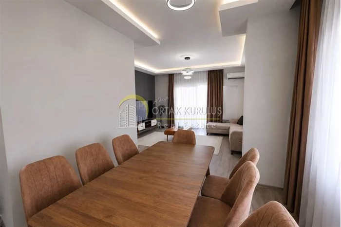 property for sale Demirtaş - photo 16