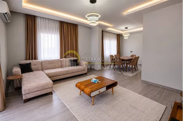 property for sale Demirtaş - photo 14