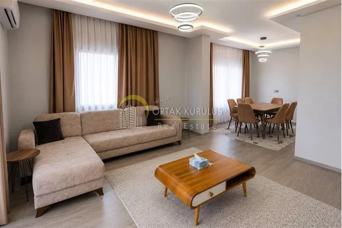 property for sale Demirtaş - photo 10