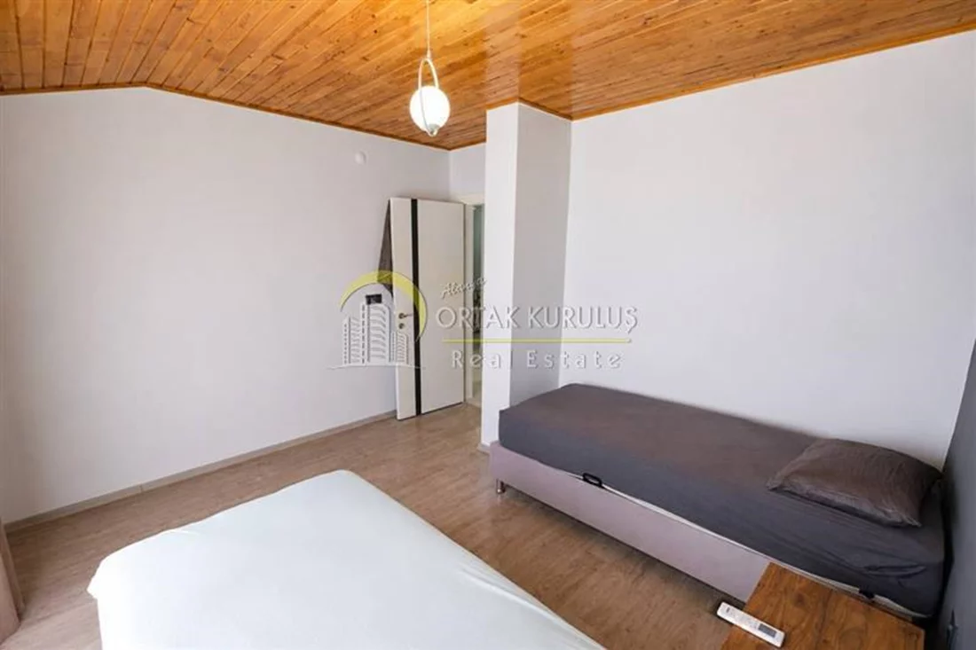 property for sale Demirtaş - photo 25