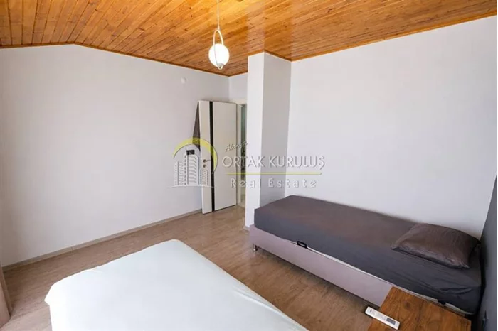property for sale Demirtaş - photo 25