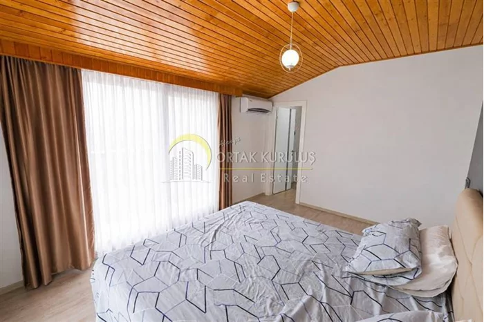 property for sale Demirtaş - photo 20