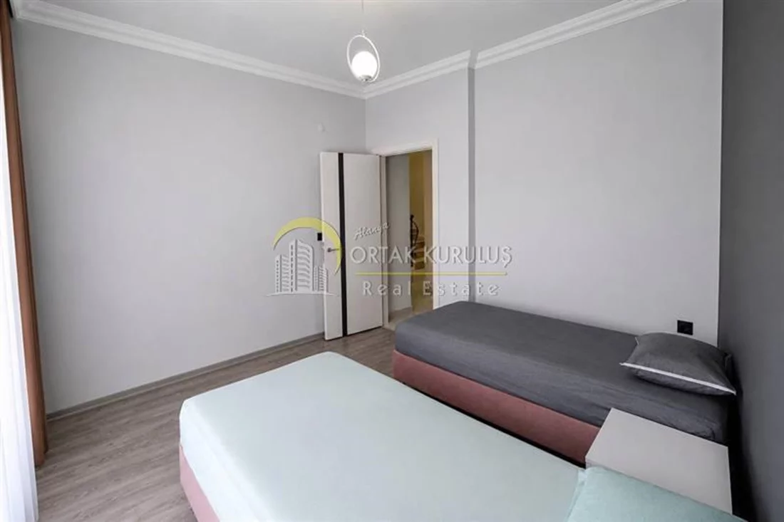 property for sale Demirtaş - photo 28