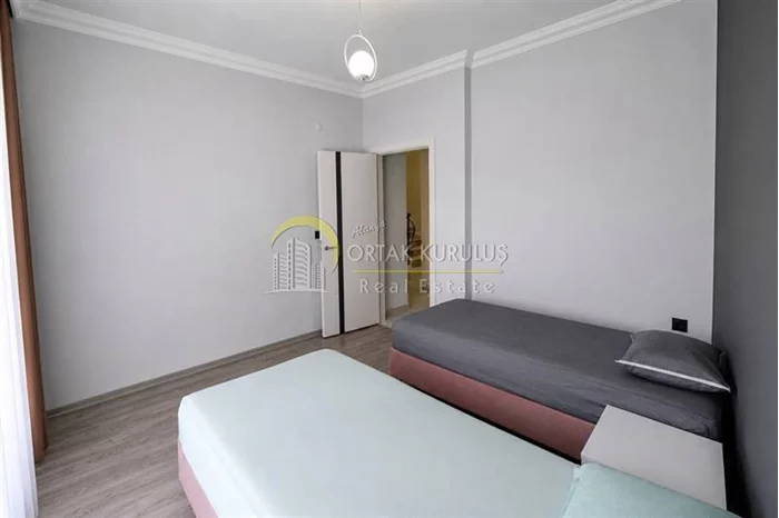 property for sale Demirtaş - photo 28