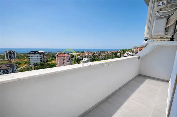 property for sale Demirtaş - photo 43