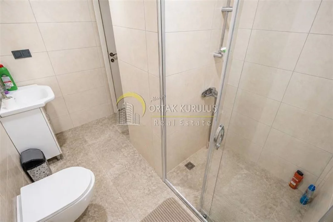 property for sale Demirtaş - photo 36