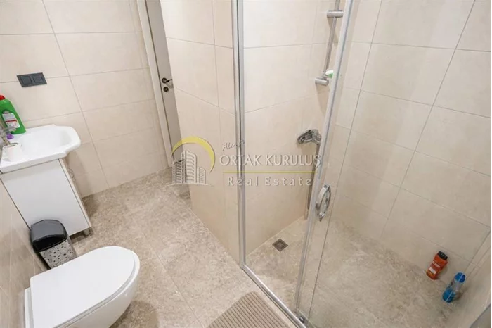 property for sale Demirtaş - photo 36