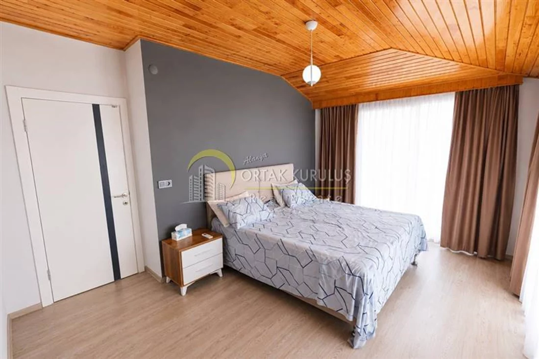 property for sale Demirtaş - photo 17