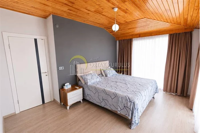property for sale Demirtaş - photo 17