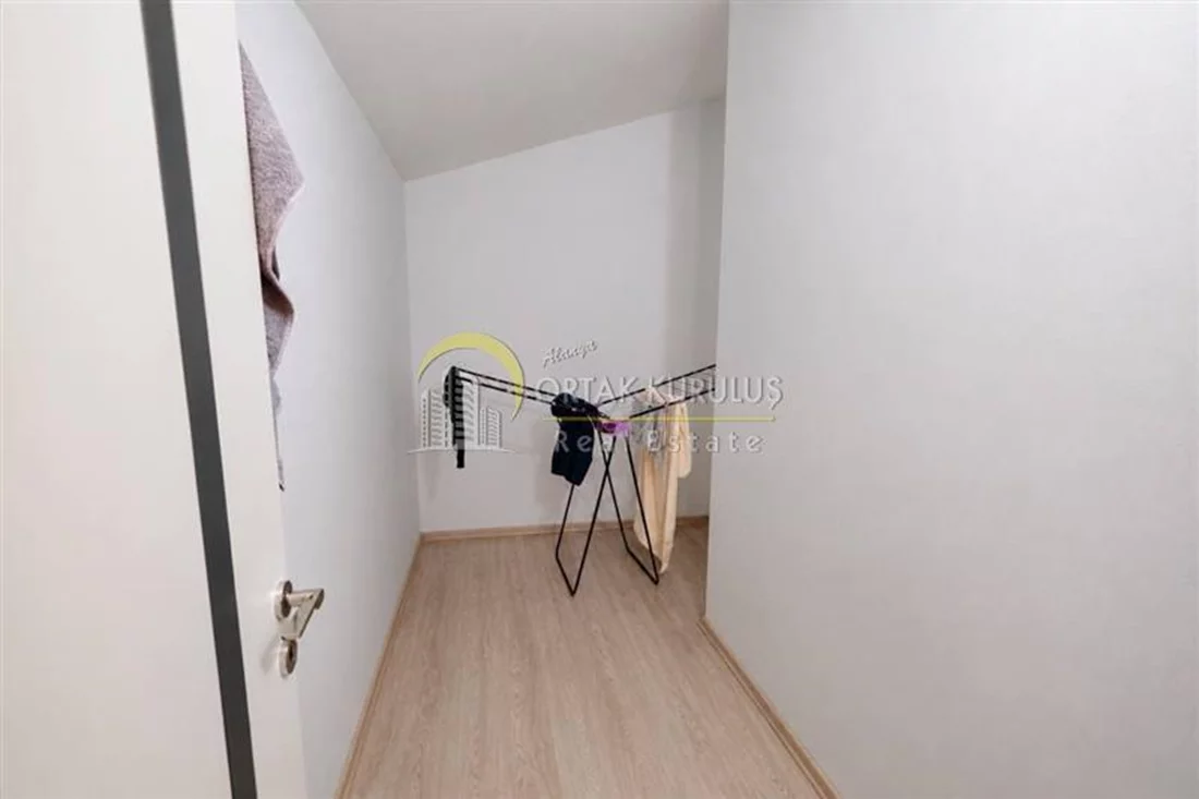 property for sale Demirtaş - photo 30