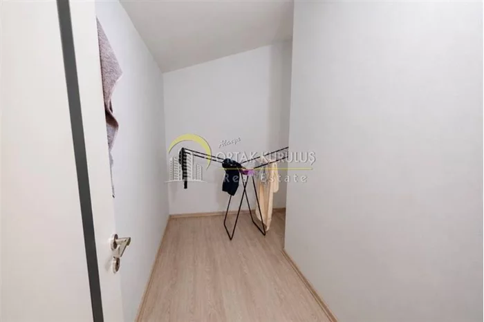 property for sale Demirtaş - photo 30