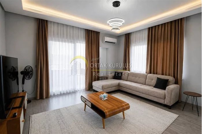 property for sale Demirtaş - photo 11