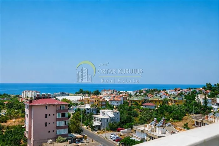 property for sale Demirtaş - photo 48