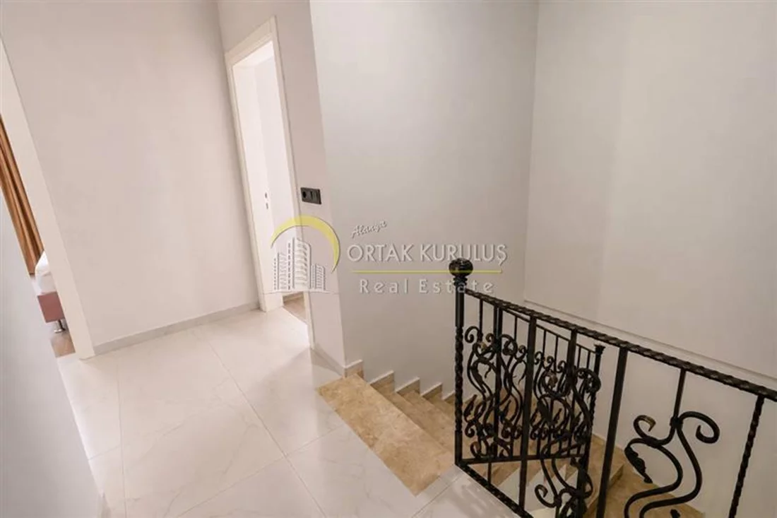property for sale Demirtaş - photo 32