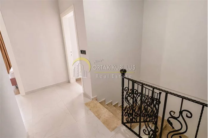 property for sale Demirtaş - photo 32