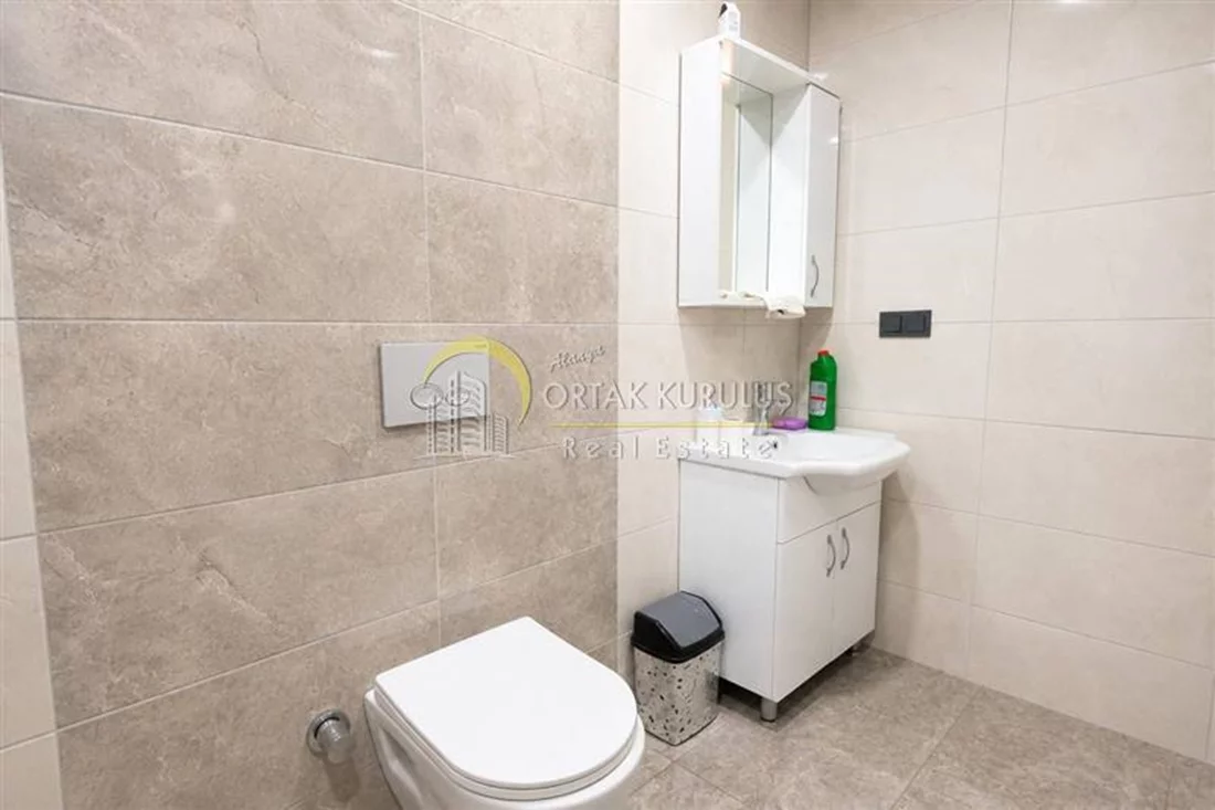 property for sale Demirtaş - photo 34