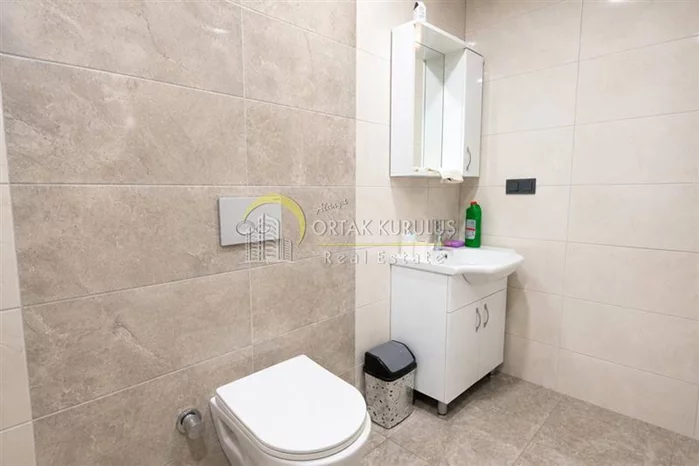 property for sale Demirtaş - photo 34