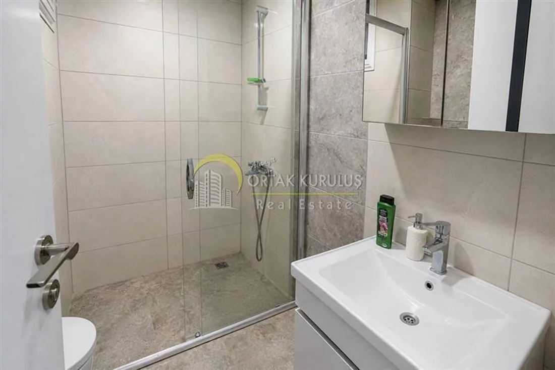 property for sale Demirtaş - photo 35